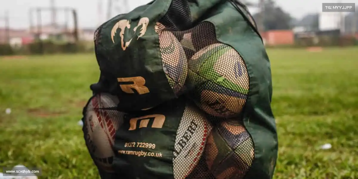 K1体育平台⚽️为热爱而战,为梦想而燃!每一次拼搏,都是对自己的最好交代~